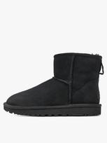 UGG Žieminiai aulinukai, CLASSIC MINI