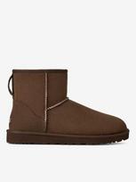 UGG Vyriški žieminiai aulinukai, CLASSIC MINI