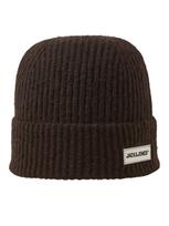 JACK&JONES Vyriška kepurė, JACCOLTON REGULAR BEANIE