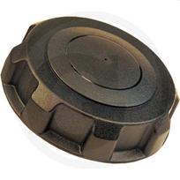 Kuro bako kamštis Husqvarna 82 mm 539 13 03-94, 539130394, 539 10 61-88, 539106188, 539 10 75-98, 539107598, 539 10 49-62, 539104962