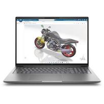 Hewlett Packard HP ZBook X G2i 16 Intel Core Ultra 7 356H 16inch 2.5K 32GB DDR5 1TB SSD RTX PRO 2000 W11P 3YW DH1L3ET#ABB