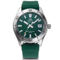 Orient Mako RA-AC0Q11E30B automatinis sportinis laikrodis 200 m