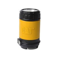 CAT įkraunamas universalus darbinis LED prožektorius CT6515