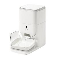 Išmanusis maisto dozatorius Fresh 2 CatLink F04 PRO
