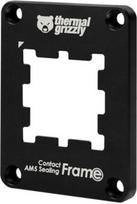 Thermal Grizzly | Grizzly Contact Sealing Frame AM5 (VPE 10) | TG-CSF-AM5 | AMD TG-CSF-AM5 | 4260711990878