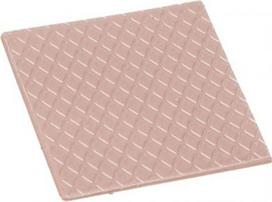 Thermal Grizzly | Minus Pad 8 - 30 x 30 x 1.5 mm | N/A | Temperature range: -100°C / +250°C TG-MP8-30-30-15-1R | 0753677507364
