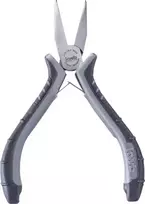 Replėtės smailianosės KWB 389010