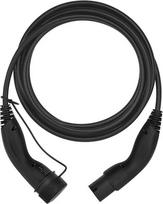 Lapp ÖLFLEX 5555934001 5 m elektromobilio įkrovimo kabelis 11 kW 2 tipo