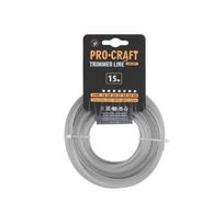 Žoliapjovės valas „ProCraft KV/AR-3/15”