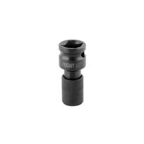 Adapteris „ProCraft” 1/2" į 1/4" smūginiams veržliasukiams