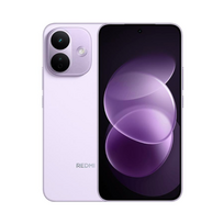 Xiaomi Redmi Note 17 Pro 5G 8GB RAM 512GB Purple
