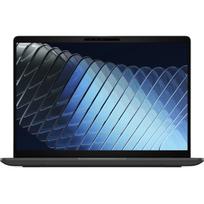 DELL Pro 5 Series 14 P514260/U5 332 up to 4.4Ghz/16GB/512GB SSD/14.0" FHD+/FgrPr & SmtCd/W11 Pro/FHD/Cam & Mic/WLAN + BT/4G-5G