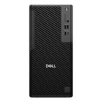 Dell Pro Precision 7 T1 PW7T1260 / Core Ultra 7 265 / 32GB / 512GB SSD / RTX 2000 Ada 16GB / WLAN+BT / W11 Pro / 3Y Basic Onsite