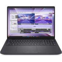 DELL Pro Max 16 MC16250 /Core Ultra 7 265H/1x32GB/512GB SSD/16" FHD+/RTX PRO 2000 Blackwell 8GB/FgrPr+Smart Card/FHD IR Cam/Mic