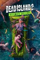 Dead Island 2 Ultimate Edition XBOX LIVE Key SINGAPORE