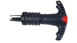 Rato veržlių dangtelių nuėmimo replės Condor Werkzeug 8250; 175 mm