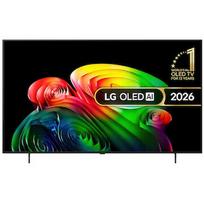 LG 65B65LA 65" OLED 4K 120Hz 2026 65B65LA