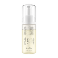 DR.ALTHEA serumas ABC Glow Whipped, 100 ml