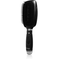 Morgan's Light Therapy Hair Growth Brush galvos odai skirtas masažinis šepetys 1 vnt.
