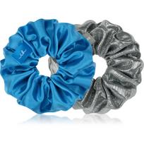 invisibobble Sprunchie Original Soft Disco Collection plaukų gumytės