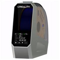 Creality Space Pi 3D spausdintuvo gijų džiovyklė, 45–70 °C, 145 W