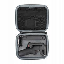Sunnylife dėklas DJI Osmo Mobile 6 stabilizatoriui, OM6-B513, 203 × 167 × 73 mm