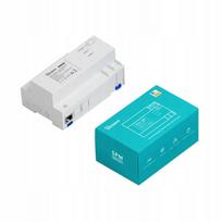 Sonoff SPM-Main Wi-Fi valdiklis, 142,5 × 90 × 66,5 mm