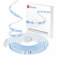 Yeelight Lightstrip LED juostos prailginimas YLOT01YL, 1 m, 2,1 W