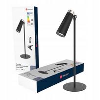 Įkraunama belaidė stalinė lempa Yeelight YLYTD-0011, 2 viename, 120 × 120 × 360 mm