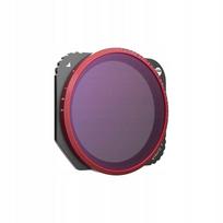 PGYTECH P-39A-013 kintamo tankio ND filtras DJI Mavic 3 Classic dronui, 6–9 padalų