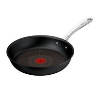 Keptuvė TEFAL EXCELLENCE PLUS, neprideganti danga, 28 cm