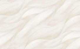 Viniliniai tapetai flizelino pagrindu ERISMANN CASUAL CHIC 1025701, 0,53 x 10,05 m