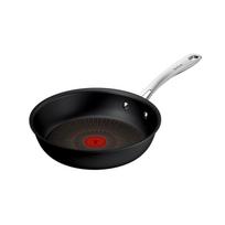 Keptuvė TEFAL EXCELLENCE PLUS, neprideganti danga, 24 cm