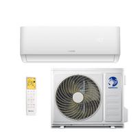 Nordis Orion Evo NDI-OE18TC1 / NDO-OE18TC1 5,20/5,50 kW Sieninis šilumos siurblys oras-oras (baltas)