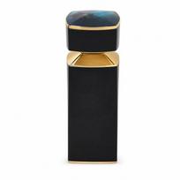 Bvlgari Le Gemme Orom Eau De Parfum 100 ml Kvepalai