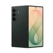 Samsung Galaxy Z Fold 8 Ultra 512GB Green
