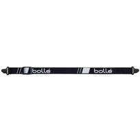 BOLLE Akinių dirželis Universal Strap juodas