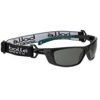 BOLLE Akiniai BAXTER poliarizuoti