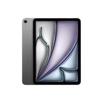 Planšetinis kompiuteris Apple iPad Air 11" 8 gen. 128GB Graphite (MH304TY/A) | MH304TY/A | 195950823646