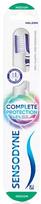 Dantų šepetėlis Sensodyne Complete Protection+