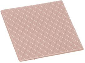 Thermal Grizzly   Minus Pad 8 - 30 x 30 x 1.5 mm   N/A   Temperature range: -100°C / +250°C