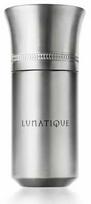 Kvapusis vanduo Liquides Imaginaires Lunatique, 100 ml