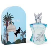Maison Asrar Infina EDP parfumuotas vanduo unisex, 100 ml