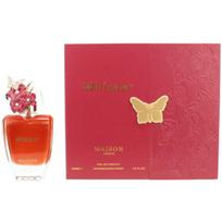 Maison Asrar Whisper EDP parfumuotas vanduo unisex, 100 ml