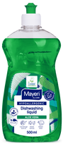 MAYERI Aloe Vera hipoalerginis indų ploviklis, 500 ml