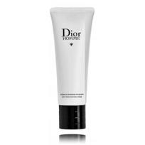 Dior Homme Soothing Shaving Cream skutimosi kremas vyrams, 125 ml