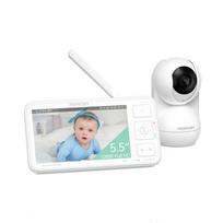 MOMCOZY VIDEO AUKLĖ 5.5 COLIŲ, FULL HD BM03