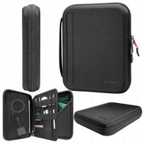 Planšetinio kompiuterio dėklas Tomtoc FancyCase-B06