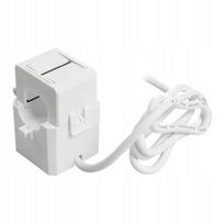 Shelly 50 A srovės transformatorius energijos matavimui