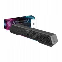 Edifier MG250 kompiuterio garso kolonėlė su Bluetooth, 5 W